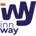 InnWay